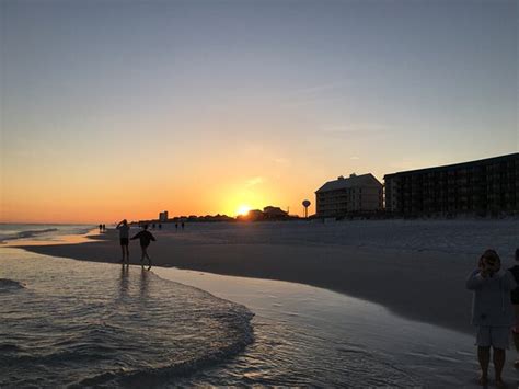 NAVARRE TOWERS - Apartment Reviews, Photos, Rate Comparison - Tripadvisor