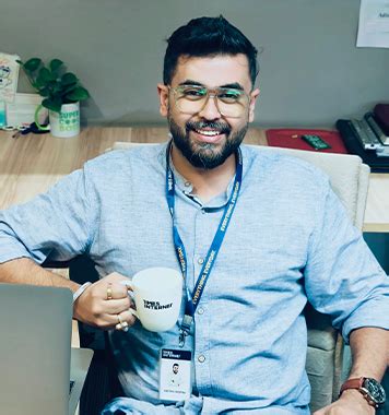 Careers at Times Internet | Explore Jobs with Times of India, Economic ...