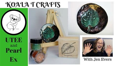 Image result for Tutorials for Using Pearl Ex