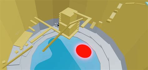 Tower of Hell Tutorial 的图像结果