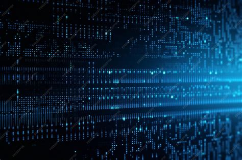 Image result for Computer Code No Background