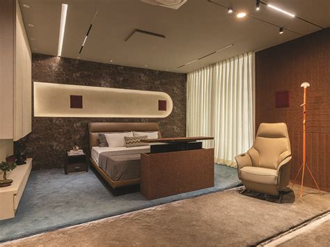 Best LED Lighting Solutions for Homes & Businesses - Caterlux