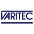 Working at Varitec | Glassdoor