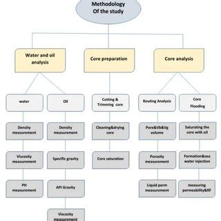 Scientific Experiment Process 的图像结果