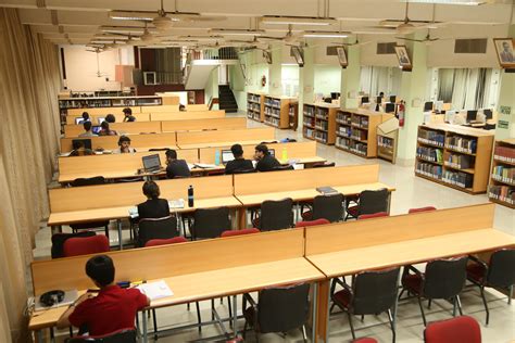 Image result for Library Science IIT