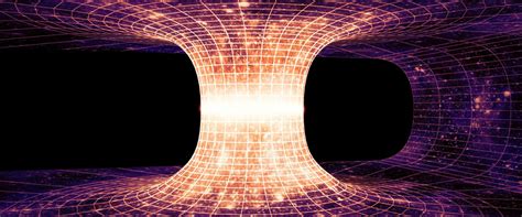 Principle of Physics 的图像结果