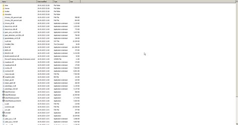 Image result for The Procedure Entry Point Discardvirtualmemory Could Not Be Found Error Fix