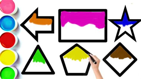 Image result for Time4Learning Shape Drawing