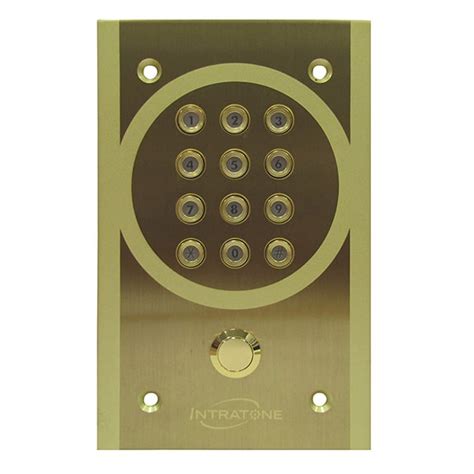 Image result for Clavier Code Cablage