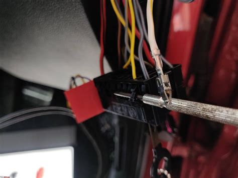 Image result for BCM Control Module Polo