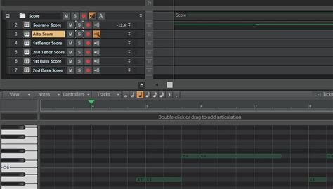 Image result for Cakewalk Ghost Note