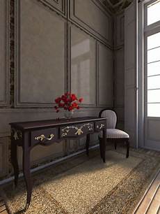 Neoclassical Apartment by Neoclassical Apartment Interior 3d Model Max Cgtrader Neoclassical Apartment