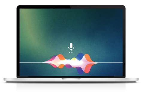 Xelp | Mihup Autocorrects Speech Anomalies To Retrieve Apt Results