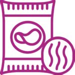 Colorflex – Flexible Packaging Company