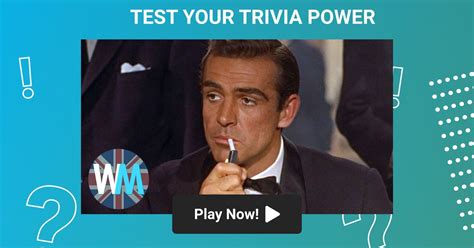 Watchmojo.com Forever 的图像结果