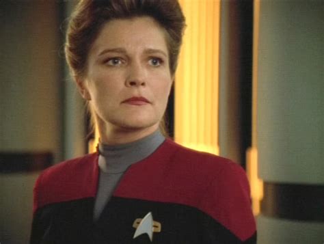 Image result for janeway