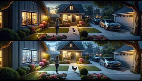 Image result for Security Camera Resolution Chart