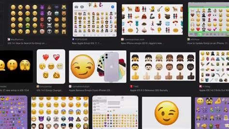 Image result for Custom Cursor HTML Code