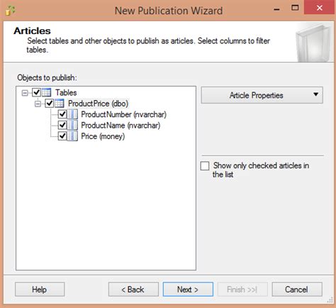 Image result for SQL Snapshot