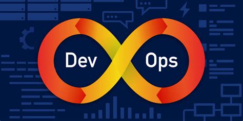 Image result for AWS DevOps Tools