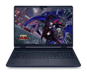 Alienware 16X Aurora Gaming Laptop | Price, Key Features and Specifications