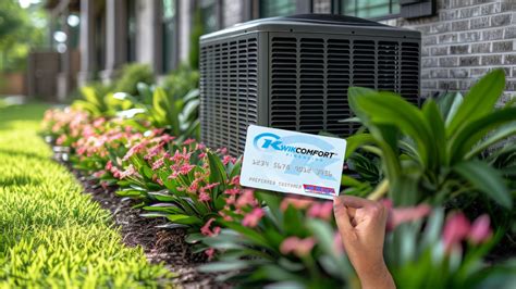 HVAC Financing Options | Air Medics Heating & Air