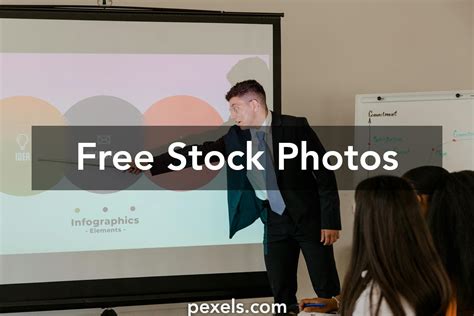 Teamwork PPT 的图像结果