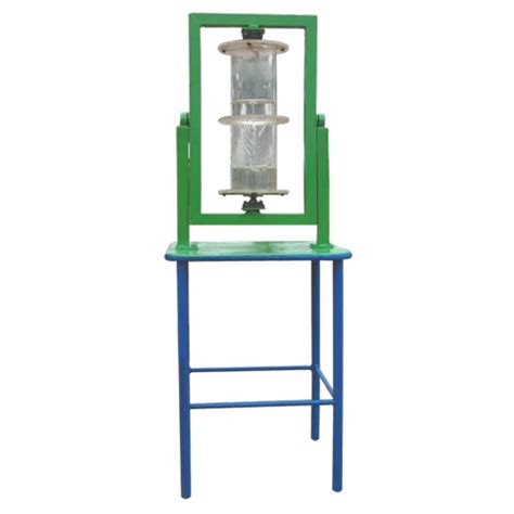 Science park equipment - Parabolic Reflector, Science Park Model ...