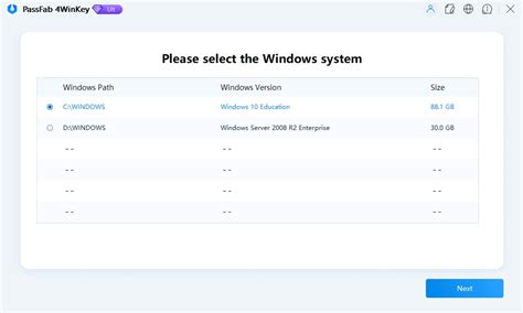 How to Start Computer without Password 的图像结果