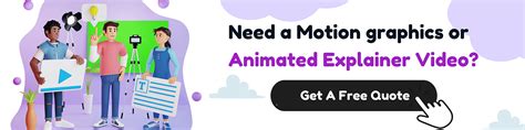 Image result for Motion Graphics Explainer