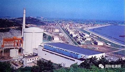 中国核电到底强不强？先来看看这10座核电站创造的中国之最？