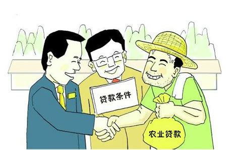 武义农商银行：上门办贷 助力“农民贷款跑一次”-金华频道