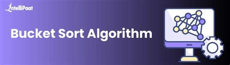 Image result for Bucket Sort Code Python