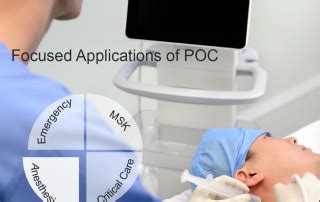 Image result for Mindray Te7 Measurements Tutorial