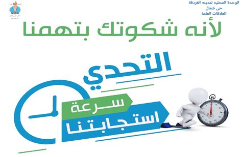 OIP.G1GywMwyNVxSiWFSXC9f8QAAAA