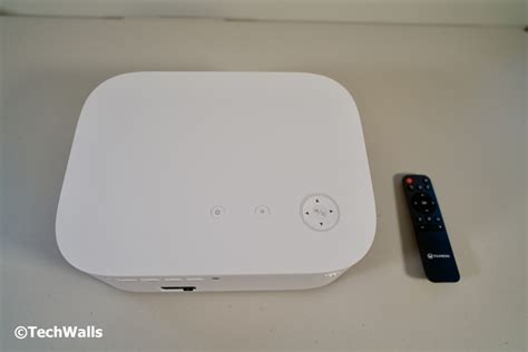 Image result for Vankyo Tech Support