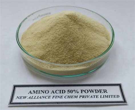 Chelated Micronutrients - Calcium EDTA Powder Manufacturer from Mumbai