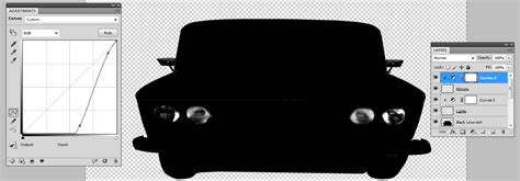 Image result for Convert Color Gradient to Halftone Illustrator