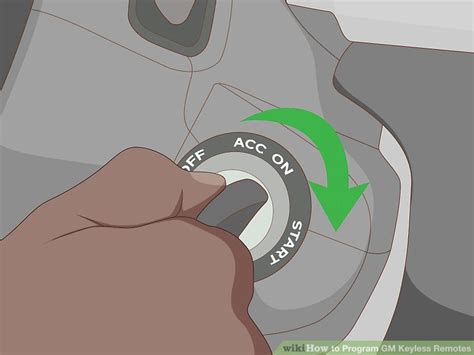 +How to Program Keyless Remote2021 的图像结果