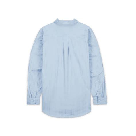 Nike x Martine Rose Apparel Collection release date . Nike SNKRS IN