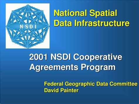 Image result for Spatial Data Infrastructure