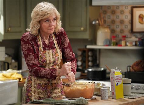 Rachel Bay Jones | Link in my bio for free tickets to see us tape an episode LIVE!! Show nights ...