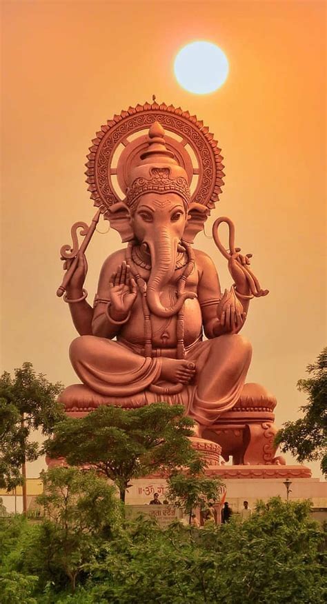 Image result for ganesh