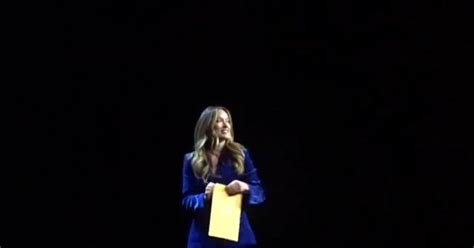 ‘Is this a script?’: Director Olivia Wilde served legal papers while ...