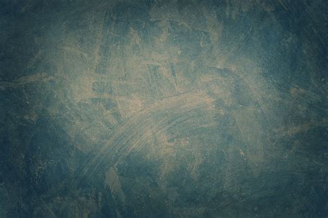 Sample Background 的图像结果