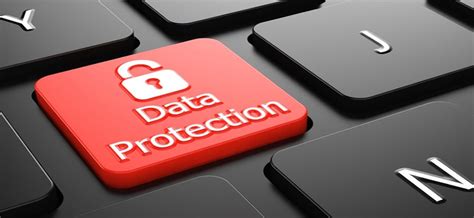 Navigating Jurisdictional Intersection in India's Data Privacy Regime ...
