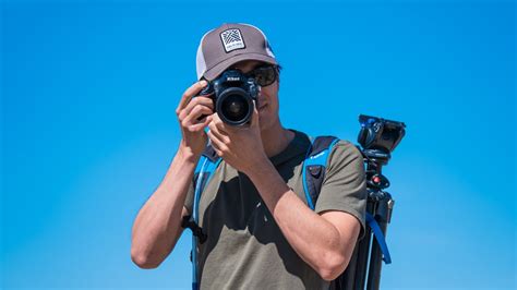 Image result for YouTube Photography Tutorials