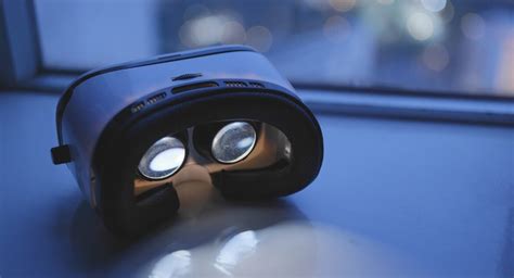 Cheapest Night Vision Goggles 的图像结果