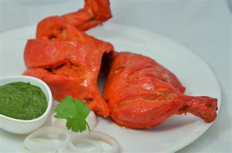 J14: Best QSR in NorthEast