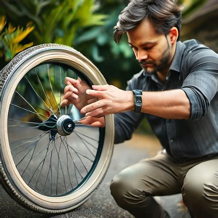 Image result for How to Use Visual Composer